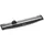 Hama ProCut 310 Rollenschneider A4 Schnittleistung A4 80 g/m2: 5 Blatt