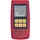 Greisinger GMH 3151 Druck-Messgerät Luftdruck 0.0025 - 0.6 bar