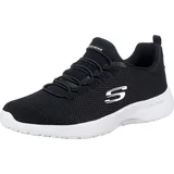 SKECHERS Dynamight