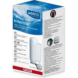 Gaggia Brita Intenza Plus 21001419