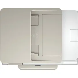 HP Envy Inspire 7924e