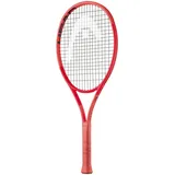 Head Radical 2025 Tennisschläger, red/orange