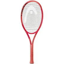 Head Radical 2025 Tennisschläger, red/orange