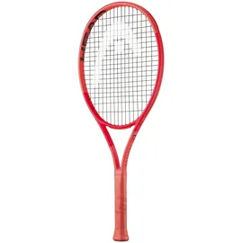 Head Radical 2025 Tennisschläger, red/orange