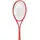 Head Radical 2025 Tennisschläger, red/orange