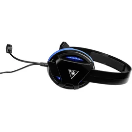 Turtle Beach Recon Chat Headset