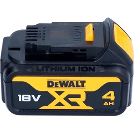 DeWalt DCB 182 18 V