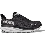 Hoka One One Hoka Herren Clifton 9 schwarz 43 3