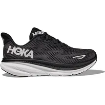 Hoka One One Hoka Herren Clifton 9 schwarz 43.3