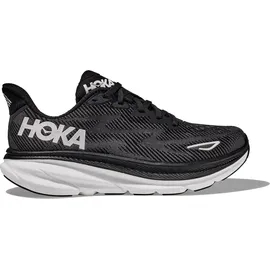 Hoka One One Hoka Herren Clifton 9 schwarz 43.3