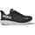 Hoka One One Hoka Herren Clifton 9 schwarz 43.3