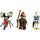 LEGO Star Wars Vulture Droid (75041)
