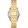 Michael Kors Bryant Edelstahl 35,0 mm MK7540