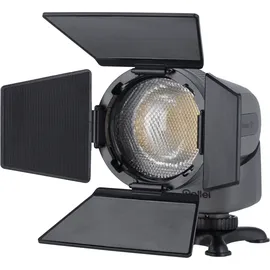 Rollei Zubeh√∂r-Set I Farbfolien I für HS Freeze Q1 / 1X