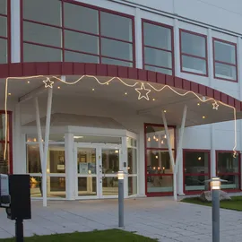 Star Trading System 24 Rope-Light-Extra 491-34