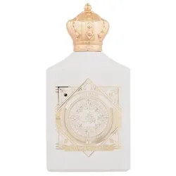 House Of Perfumes Glorious Oud Musk