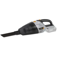 BATAVIA Akku-Handstaubsauger 7063395
