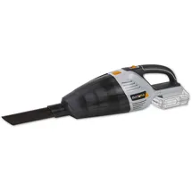 BATAVIA Akku-Handstaubsauger 7063395