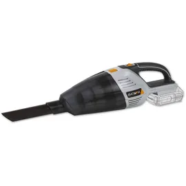 BATAVIA Akku-Handstaubsauger 7063395