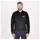 Knox Honister MK2 Protektorenjacke Schwarz XL