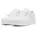 Ii White White Silver 37