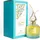 Lattafa Andaleeb Eau de Parfum 100 ml
