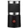 Bodum Bistro 11901-01EURO