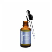 Bruno Vassari Bruno Vassari, Lab Division, Firm Moisturizer, Serum,
