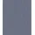 Schöner Wohnen Vliestapete 53 cm 10 m Blau 32741