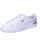 Puma Vikky v3 Metallic Shine Damen Puma White-Puma Gold-Puma Silviolet 42