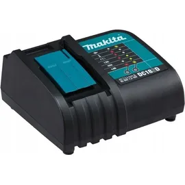 Makita Dlx2142S Combo Kit (Dhp453+Dtd152) 2X3,0Ah