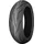 Michelin Pilot Power 2CT FRONT 120/70 ZR17 58W TL