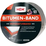 MEM Bitumen-Band blei