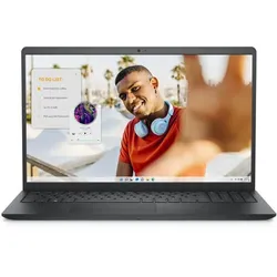 Dell Inspiron 3535 AMD RyzenTM 5 7530U Laptop 39,6 cm (15.6)"