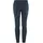 Craft Core Nordic Ski Club Wind Tights Herren Blau M