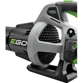 EGO LBX6000 Akku-Laubbläser ohne Akku