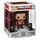 Funko WWE Roman Reigns in Ring 9 cm