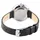 Just Watch Damenuhr mit Lederarmband