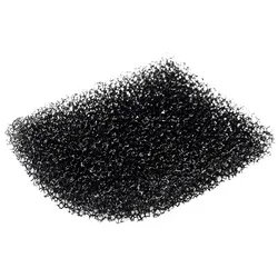 Dimplex Luftfilter für OMC/Cassette 400 / OMC/Cassette 500 / OMC/Cassette 600 / Engine 68 / Engine 56