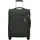 Samsonite Selection Respark 4-Rollen Cabin 55 cm / 43 l grün/forest green