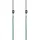 Leki Makalu FX TA Compact 100-120 cm grün