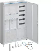 Hager ZB33SET25LS