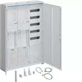 Hager ZB33SET25LS