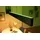 Philips Hue White & Color Ambiance Ensis schwarz