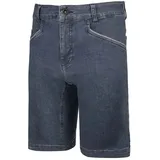 Wild Country Herren Session 2 Denim Shorts (Größe XL