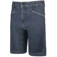 Wild Country Session 2 Blau XL