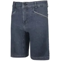 Wild Country Session 2 Blau XL
