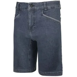 Wild Country Session 2 Blau XL