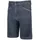 Wild Country Session 2 Blau XL