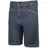 Wild Country Herren Session 2 Denim Shorts (Größe XL